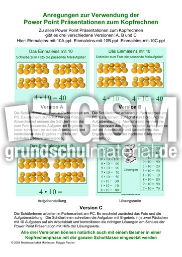Anleitung-ppt-Kopfrechnen.pdf